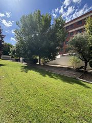 Planta baixa a Calle la Fresneda