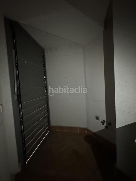 Foto b4127214-88fe-4db7-8875-0acf46a96abb. Planta baixa amb calefacció aparcament a Las Cañas Guadalajara