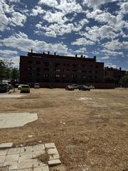 Residential Plot  Calle antonio gala. Suelo en venta