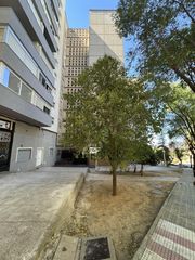 Planta baixa  Travesia del nuevo alamin. Piso venta alamín