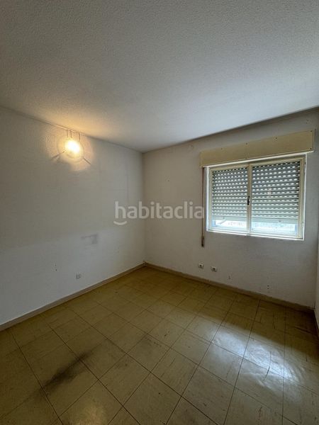 Foto 48ec17c3-a5ae-4bd2-91b6-bfcc8ccb105b. Planta baixa a Alamín Guadalajara