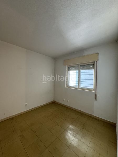 Foto 601f1d48-ef88-4180-b558-ca11d87510c7. Planta baixa a Alamín Guadalajara