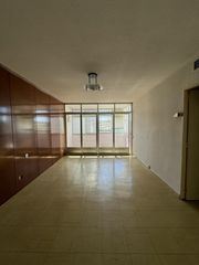 Planta baixa a Travesia del Nuevo Alamin