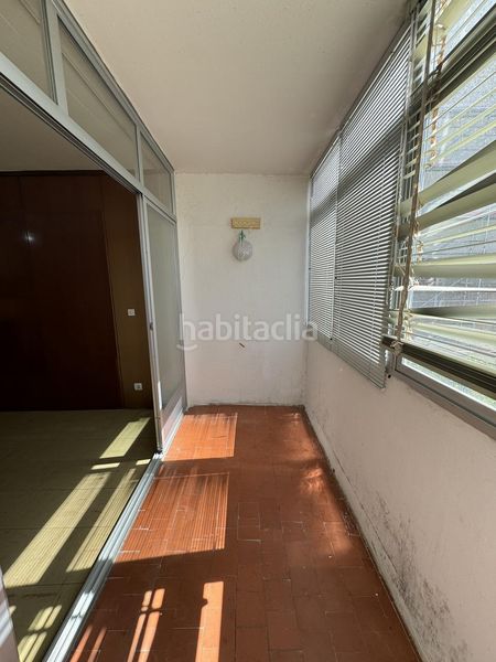 Foto 85bb3930-5b83-41b7-9096-6a4e93cf9e39. Planta baixa a Alamín Guadalajara