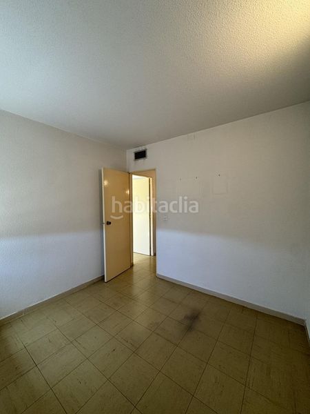 Foto 9fee5d02-4a7d-4460-a789-283815fa081a. Planta baixa a Alamín Guadalajara