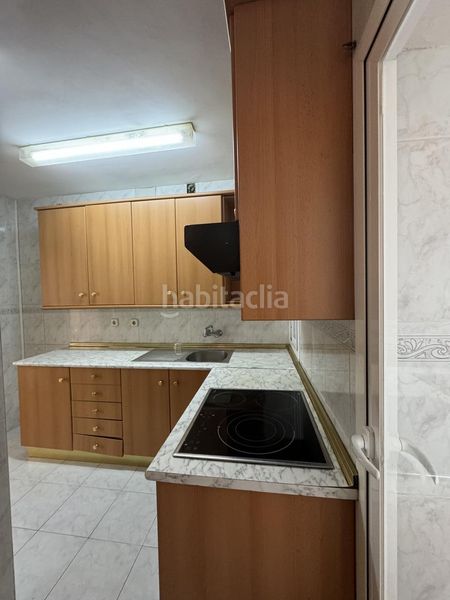 Foto a1b81565-f235-47b1-b137-31f26a7164a8. Planta baixa a Alamín Guadalajara