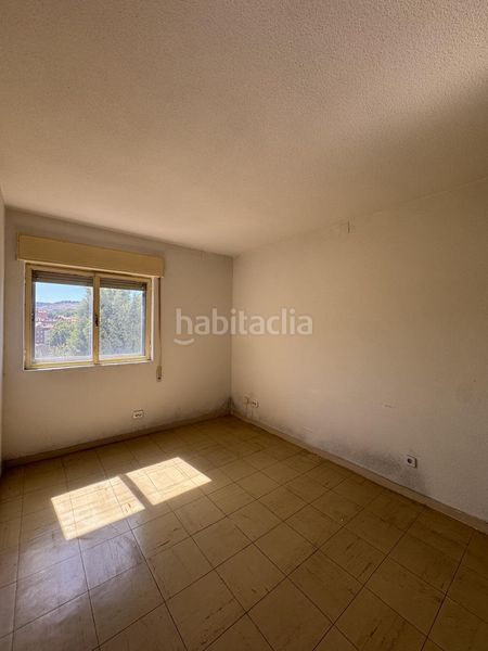 Foto a454d3a2-f5c3-463c-aff0-86c00e1bbc92. Planta baixa a Alamín Guadalajara
