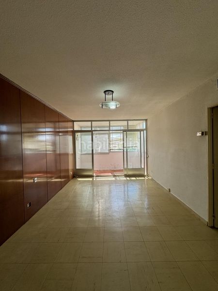 Foto c5cb7020-b92a-4b1d-8893-4bdca629c5b6. Planta baixa a Alamín Guadalajara