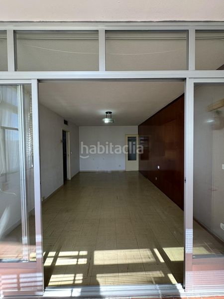 Foto e6a809dc-ac1d-4719-9706-2d248a694ef1. Planta baixa a Alamín Guadalajara