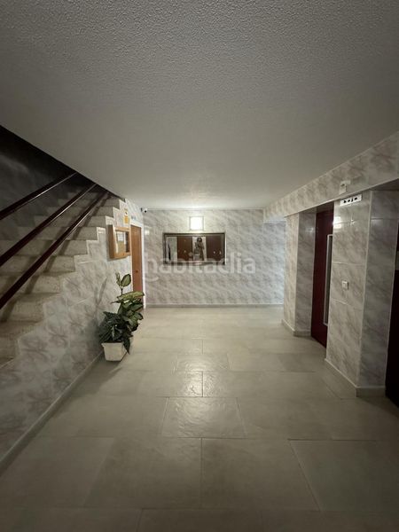 Foto f658ce24-ecb7-4ab7-b7a1-f03fdac3acfd. Planta baixa a Alamín Guadalajara