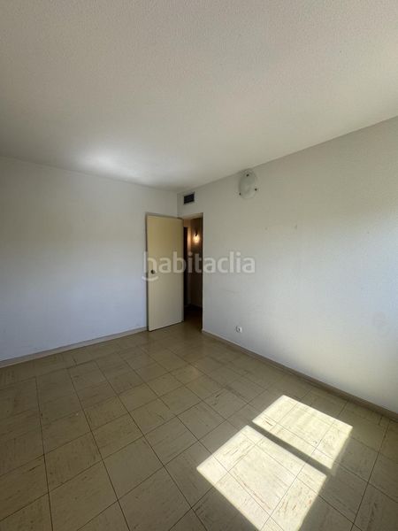 Foto fb6dc0ec-b6b3-4f83-8e9f-4c1b224f55b7. Planta baixa a Alamín Guadalajara