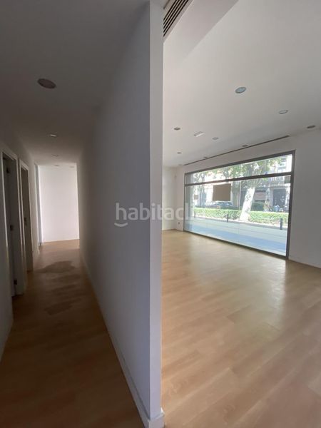 Foto 028010df-186b-441e-a157-a8a112312002. Alquiler local comercial en Plan Sur-Amistad Guadalajara