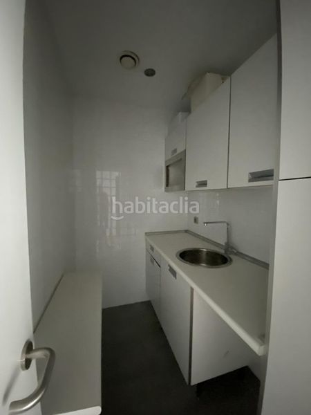 Foto 0953b1c5-4847-4ca9-b940-7949df6882ca. Alquiler local comercial en Plan Sur-Amistad Guadalajara