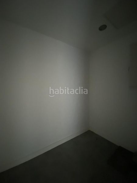 Foto 1255d37e-14f7-474d-ae03-1a41f9e9f368. Alquiler local comercial en Plan Sur-Amistad Guadalajara