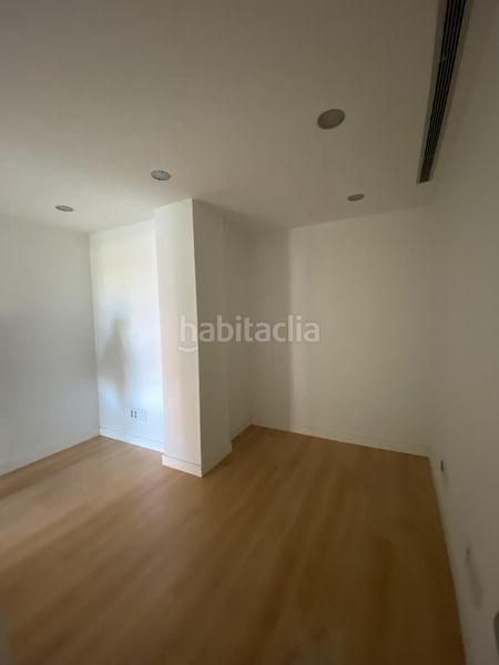 Foto 2f04a0ad-86f5-4fdc-9d81-d33d51ca32d4. Alquiler local comercial en Plan Sur-Amistad Guadalajara