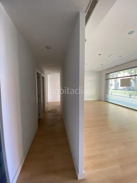 Foto 37db5ba0-a8e1-4fb4-9067-c3158f69267c. Alquiler local comercial en Plan Sur-Amistad Guadalajara