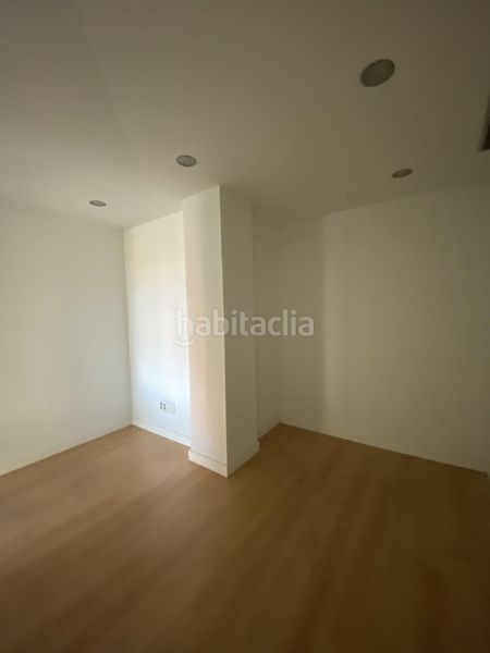Foto 411953ba-2086-4c27-b9d5-4331bfa9c3cb. Alquiler local comercial en Plan Sur-Amistad Guadalajara