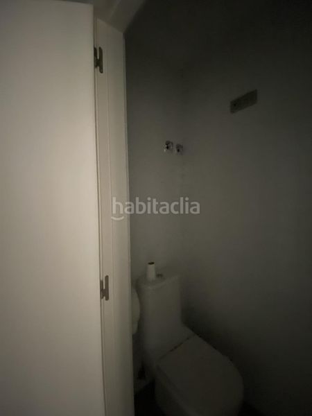 Foto 43a76277-75b7-4713-837a-3c34efe4a492. Alquiler local comercial en Plan Sur-Amistad Guadalajara