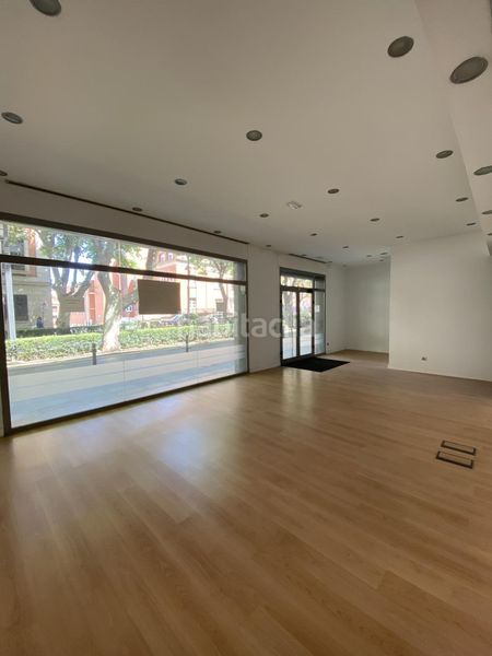 Foto 726813b3-8e83-4c64-8c94-762db614386d. Alquiler local comercial en Plan Sur-Amistad Guadalajara