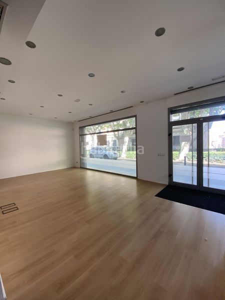 Foto 866f7678-4f10-4ffd-af47-0b370349c3d2. Alquiler local comercial en Plan Sur-Amistad Guadalajara