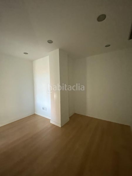 Foto d7789109-8248-4b42-897a-ce180df4efd4. Alquiler local comercial en Plan Sur-Amistad Guadalajara