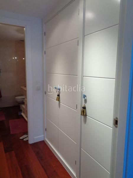 Foto a216347e-00d0-450d-8eea-6bc88c2cb742. Pis amb aparcament a Plan Sur-Amistad Guadalajara