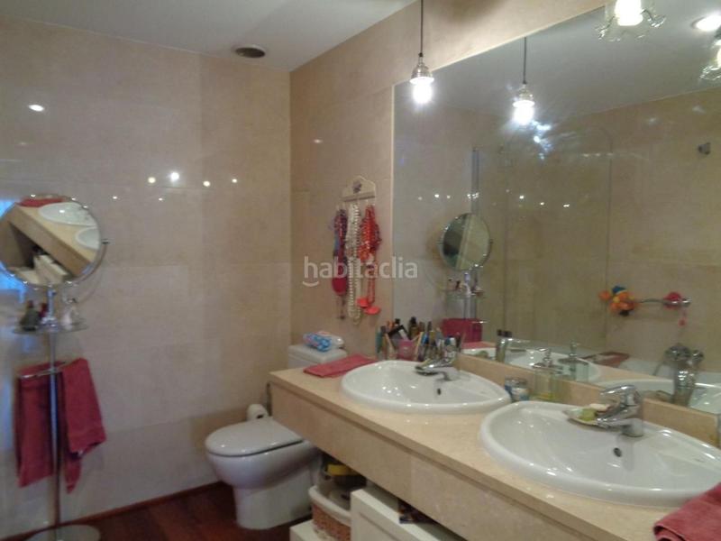 Foto b18a4805-8d09-414f-9764-012b20494221. Pis amb aparcament a Plan Sur-Amistad Guadalajara