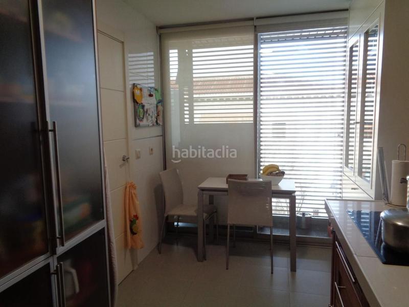 Foto ec666833-c4c0-4f92-af04-512aa8202221. Pis amb aparcament a Plan Sur-Amistad Guadalajara