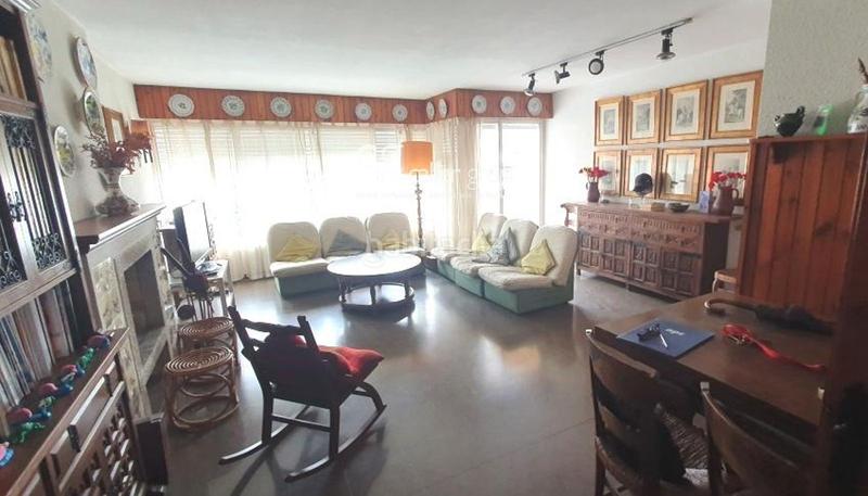 Foto 0f72f780-021e-47bf-a4f1-c95b2c558bc5. Àtic amb calefacció aparcament piscina a Cabrils