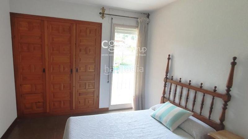 Foto 1ee9ec4d-b01e-4068-837e-9eebda86713f. Àtic amb calefacció aparcament piscina a Cabrils