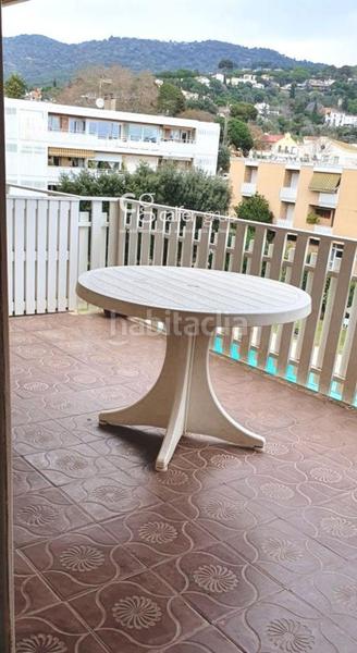 Foto 22f46f3b-137e-437e-92d7-da9f80fc0031. Àtic amb calefacció aparcament piscina a Cabrils