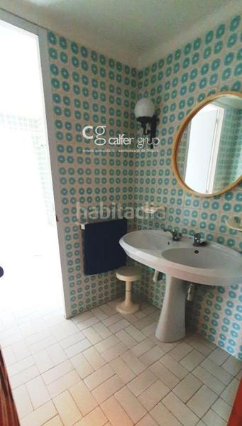 Foto 2b4ecf26-9774-4f0d-b016-a952c7d50732. Àtic amb calefacció aparcament piscina a Cabrils