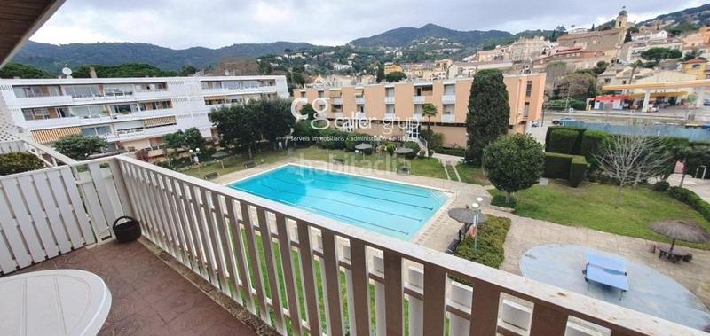 Foto 2f9225c7-9a12-4c23-8dd3-f2c7f144f4af. Àtic amb calefacció aparcament piscina a Cabrils