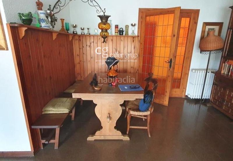 Foto 45188f6b-cc08-4be2-bee5-9b5086b82544. Àtic amb calefacció aparcament piscina a Cabrils