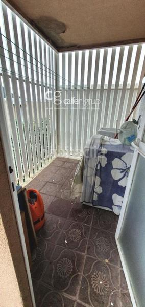 Foto 5b29f1a5-9f25-44f1-92af-31c040989c75. Àtic amb calefacció aparcament piscina a Cabrils