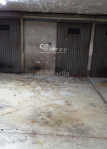 Foto 69d97cf0-8510-4a46-9e7d-3ae3975b27d3. Àtic amb calefacció aparcament piscina a Cabrils