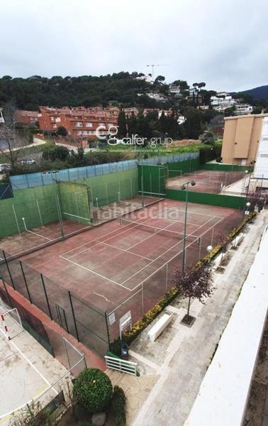 Foto 70d0e60c-94a6-4321-b6ba-dc793fb635c3. Àtic amb calefacció aparcament piscina a Cabrils
