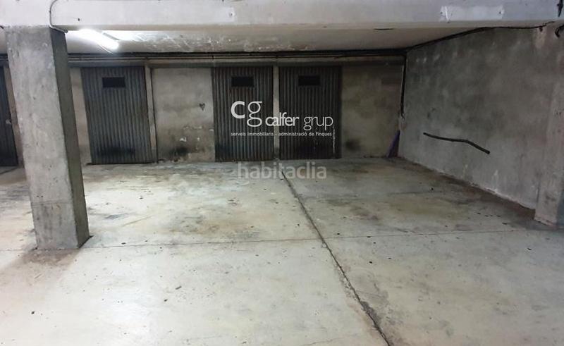 Foto 783a3352-ea4e-4537-8166-ff891cfdfb0c. Àtic amb calefacció aparcament piscina a Cabrils