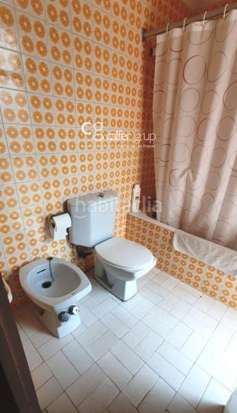 Foto 8c9b4a64-dba4-4ebc-aae5-ca0c7eacf50c. Àtic amb calefacció aparcament piscina a Cabrils