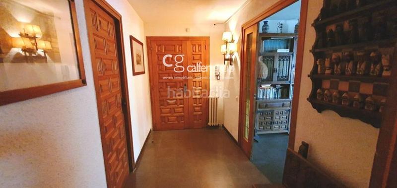 Foto 99be2957-66ed-4915-9a1a-f24d0586bb8d. Àtic amb calefacció aparcament piscina a Cabrils