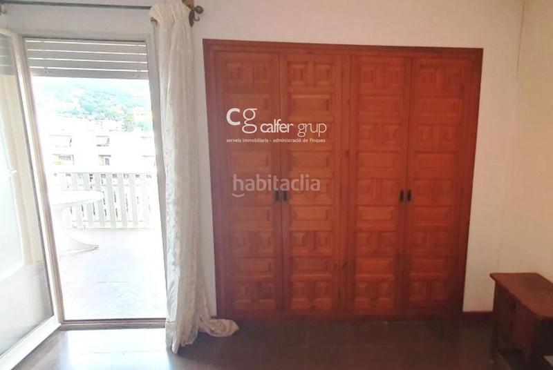 Foto 9a339d63-ce78-4c1d-8ca7-a8ecb84bf215. Àtic amb calefacció aparcament piscina a Cabrils