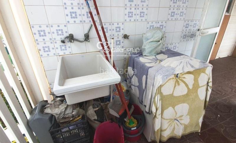 Foto a84b68d5-5e38-4de8-89d7-a2c1e075ba04. Àtic amb calefacció aparcament piscina a Cabrils