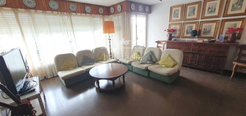 Foto adfa17e7-d955-41c6-93f6-3c0ca0978a4e. Àtic amb calefacció aparcament piscina a Cabrils