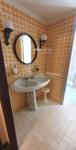 Foto af761b70-cb29-4df8-8f5e-2f9648c40a4d. Àtic amb calefacció aparcament piscina a Cabrils