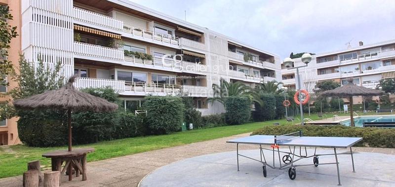 Foto b3cf6c9d-536c-4836-a7bb-97ede973c736. Àtic amb calefacció aparcament piscina a Cabrils