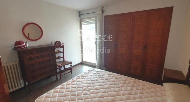 Foto c9f0027c-8cdc-46af-9e78-b175206420cd. Àtic amb calefacció aparcament piscina a Cabrils