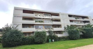tic  Santa elena. Atico espectacular en el maresme  complejo residencial cabrils i