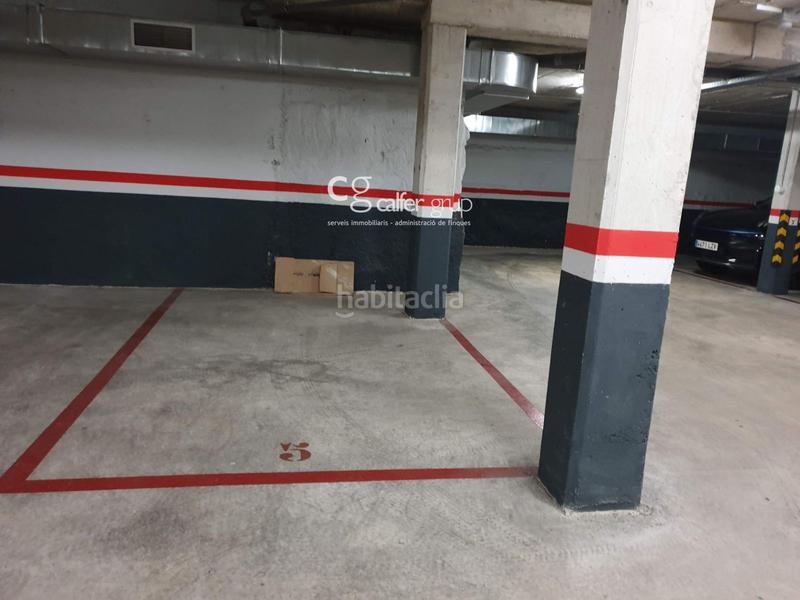 Foto 18d7dd93-3fed-44fc-a14b-2f85741fc977. Flat with heating parking pool in Santa Eulàlia Hospitalet de Llobregat (L´)