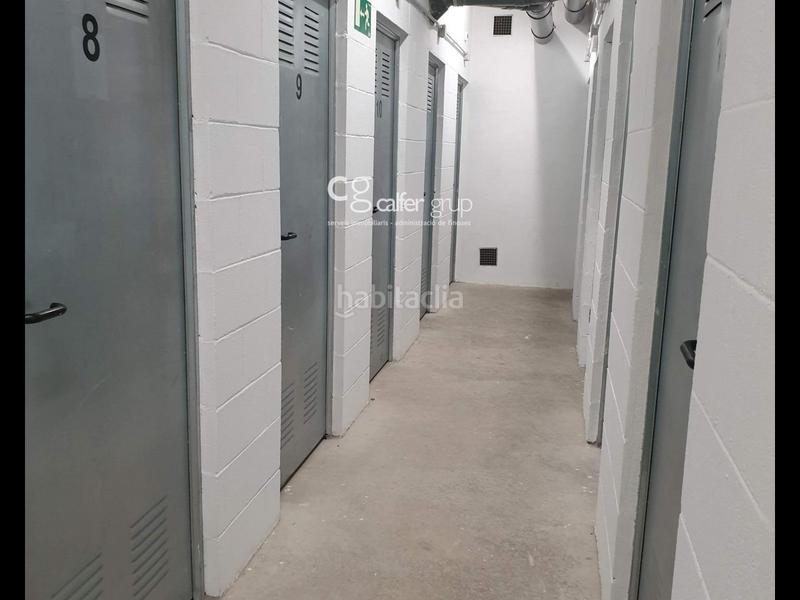 Foto 22d0c178-0788-4559-aa0b-4c74ba7ff116. Flat with heating parking pool in Santa Eulàlia Hospitalet de Llobregat (L´)