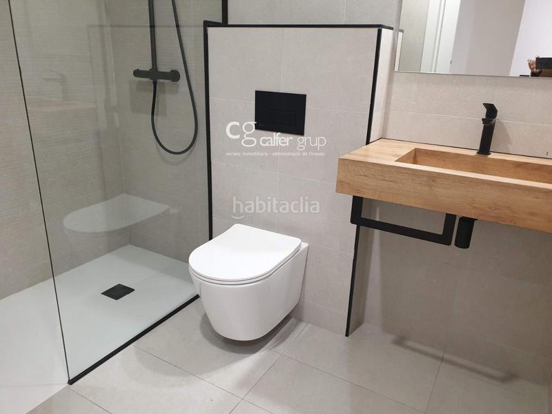 Foto 2cc757d1-8750-436d-8388-b159bb67b96a. Flat with heating parking pool in Santa Eulàlia Hospitalet de Llobregat (L´)